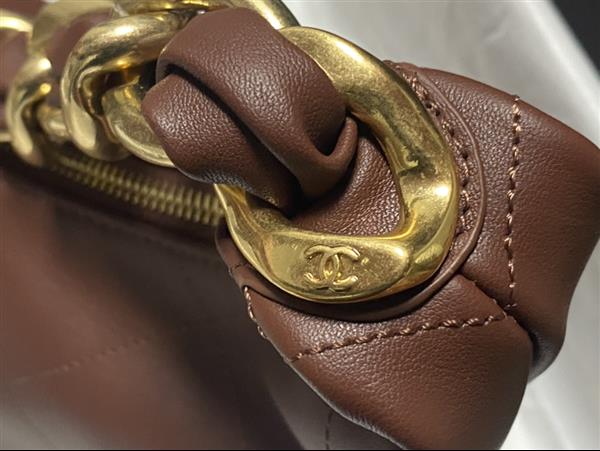 2026131204549184 850